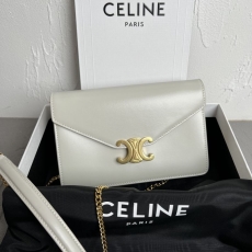 Celine Triomphe Bags